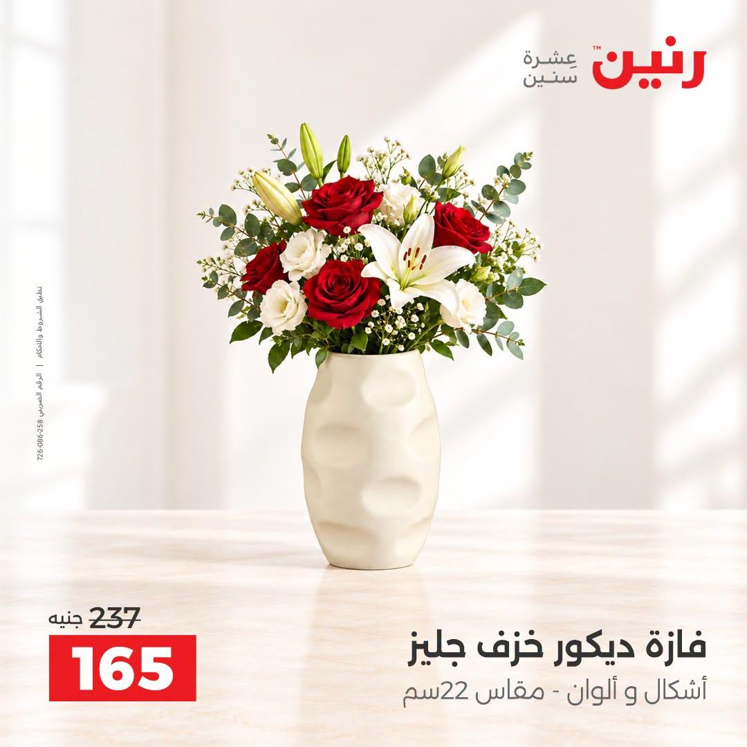 عروض رنين صفحة 24