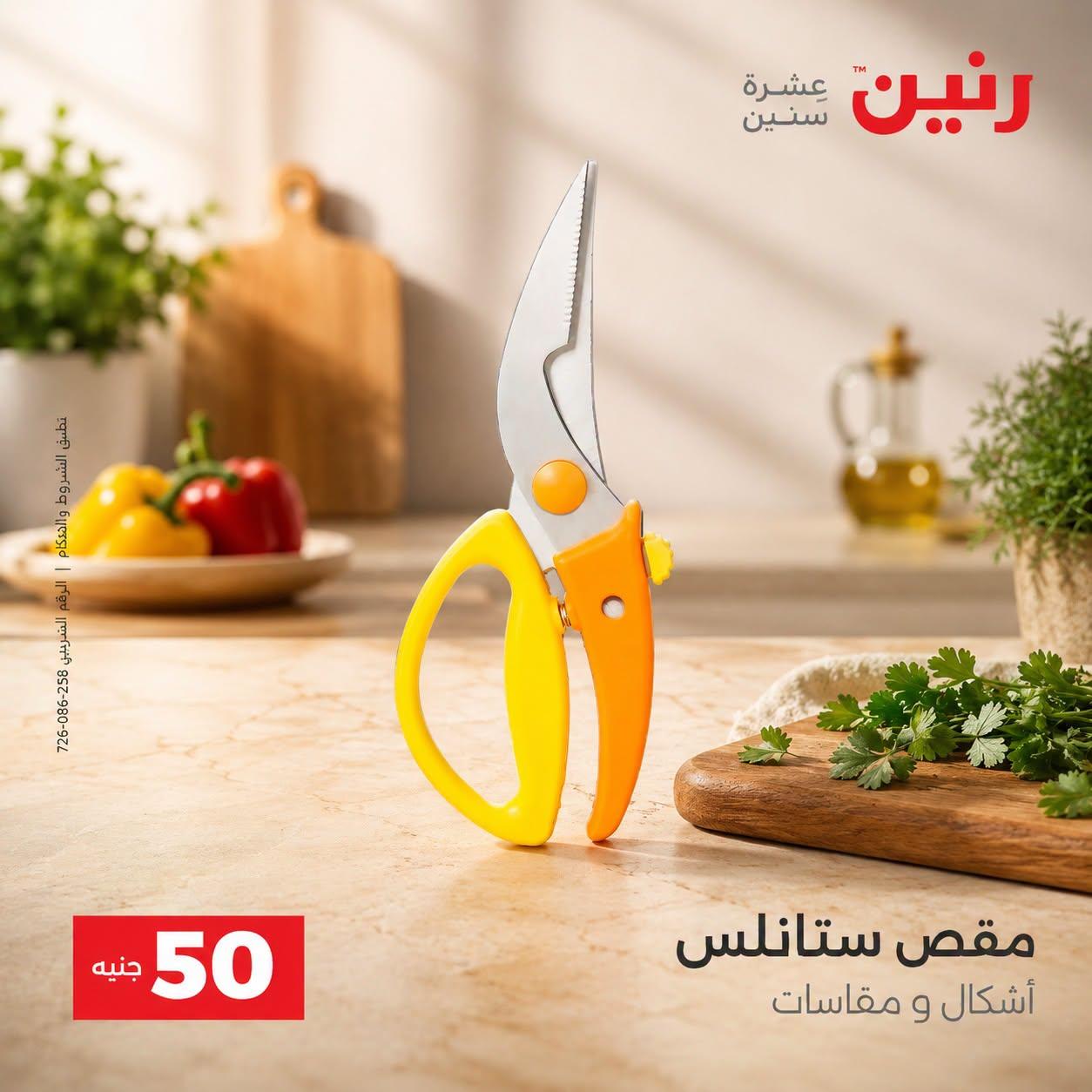عروض رنين صفحة 42
