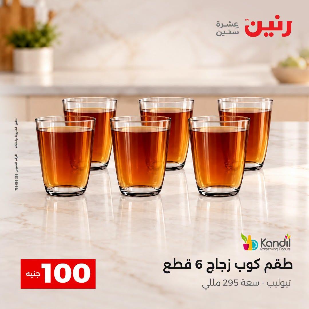 عروض رنين صفحة 13