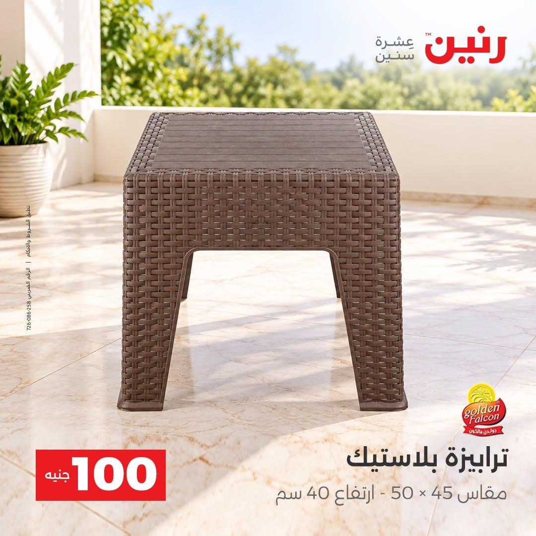 عروض رنين صفحة 29