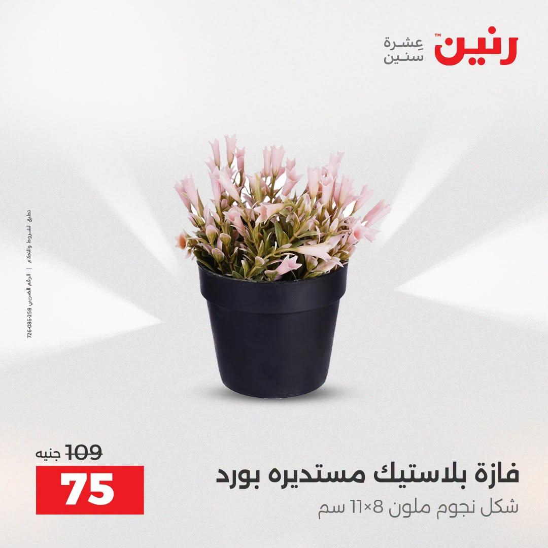 عروض رنين صفحة 19
