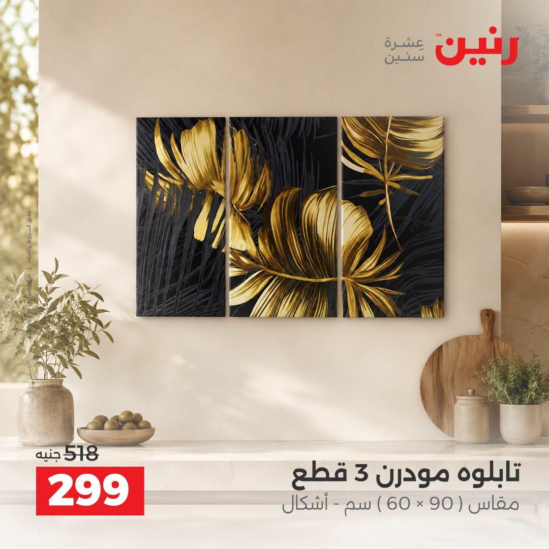 عروض رنين صفحة 10