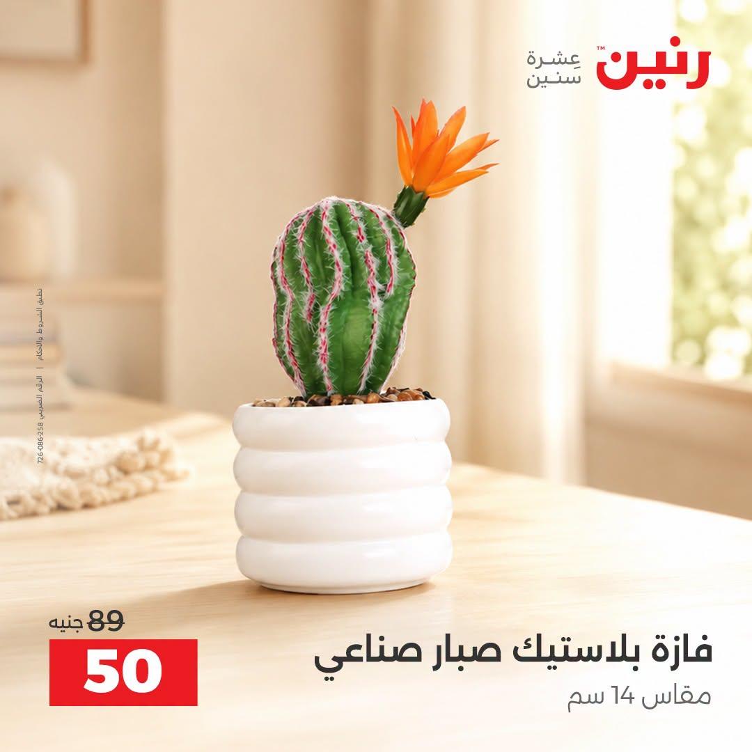 عروض رنين صفحة 38