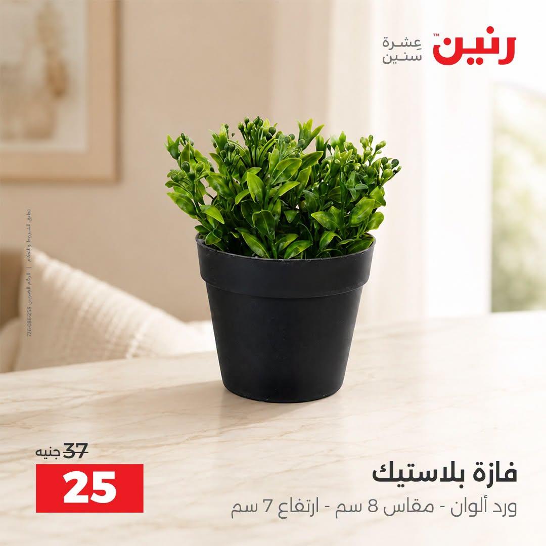 عروض رنين صفحة 21