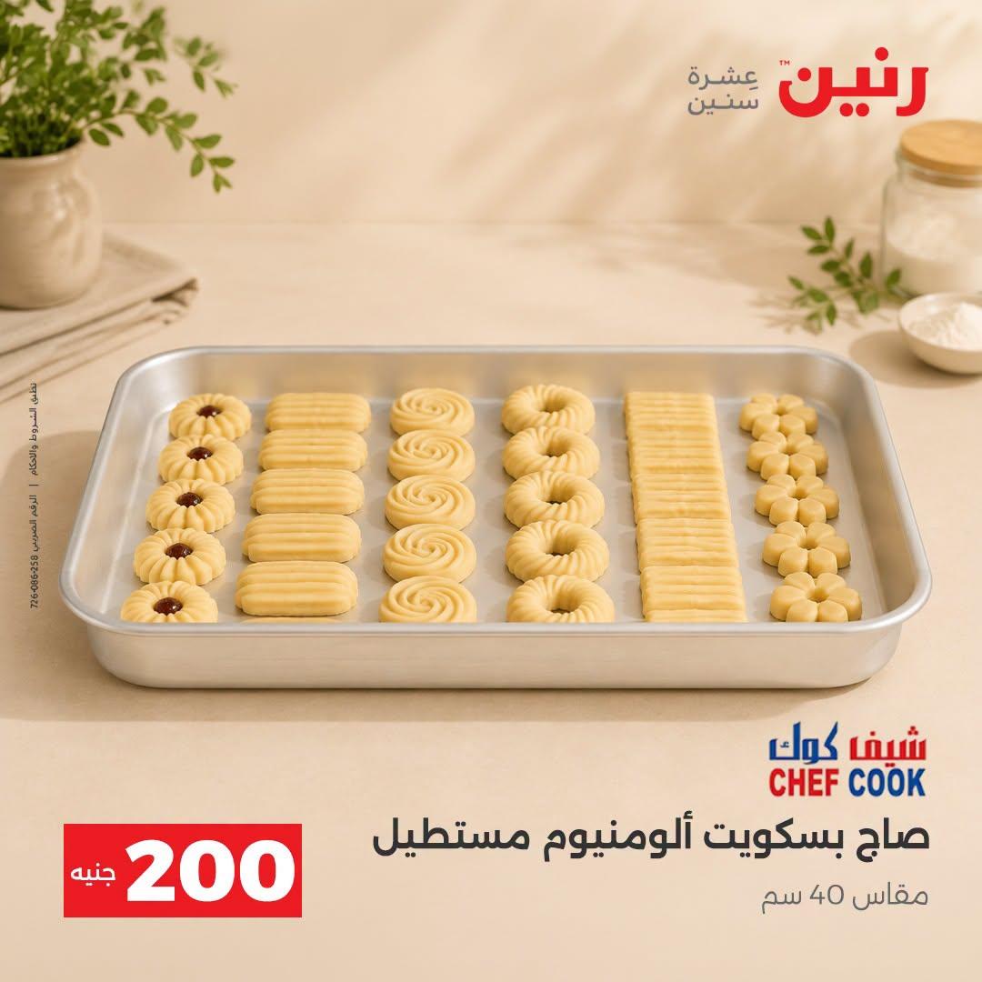 عروض رنين صفحة 14