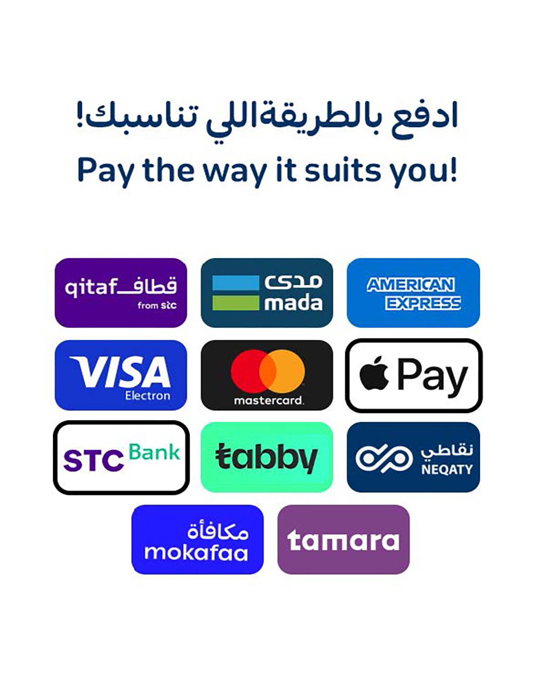 عروض كارفور السعودية 18-24 فبراير 2026 صفحة 11 - carrefour saudi offers 18-24 February 2026 page 11