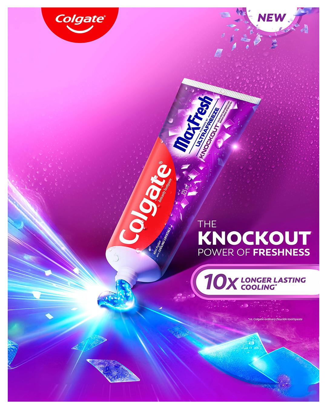 عروض كارفور السعودية 18-24 فبراير 2026 صفحة 21 - carrefour saudi offers 18-24 February 2026 page 21