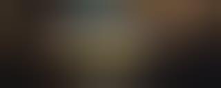 عروض لولو 25 فبراير - 3 مارس 2026 صفحة 5