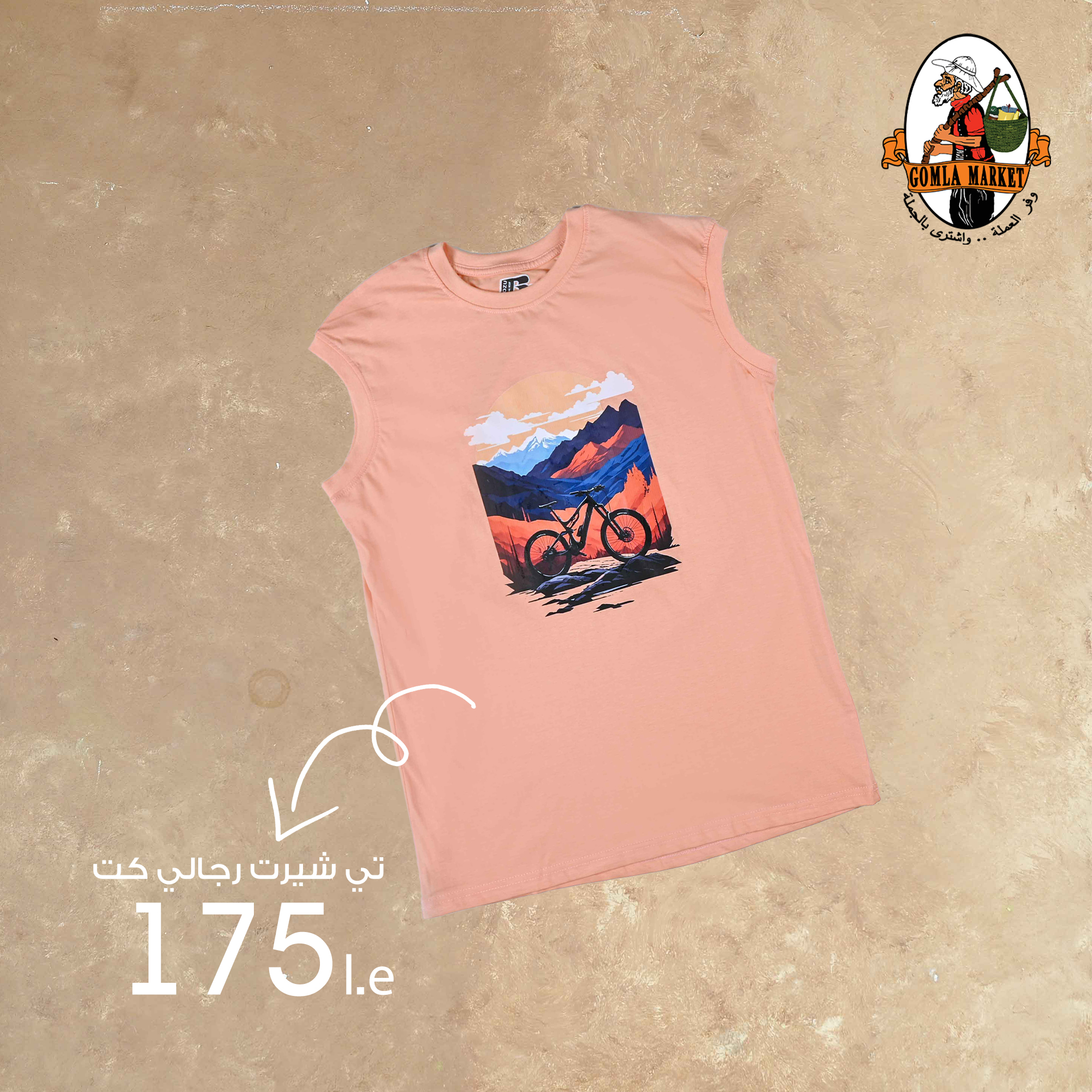 Gomla-market offers from 9aug to 23aug 2025 عروض جملة ماركت من 9 أغسطس حتى 23 أغسطس 2025 صفحة رقم 6