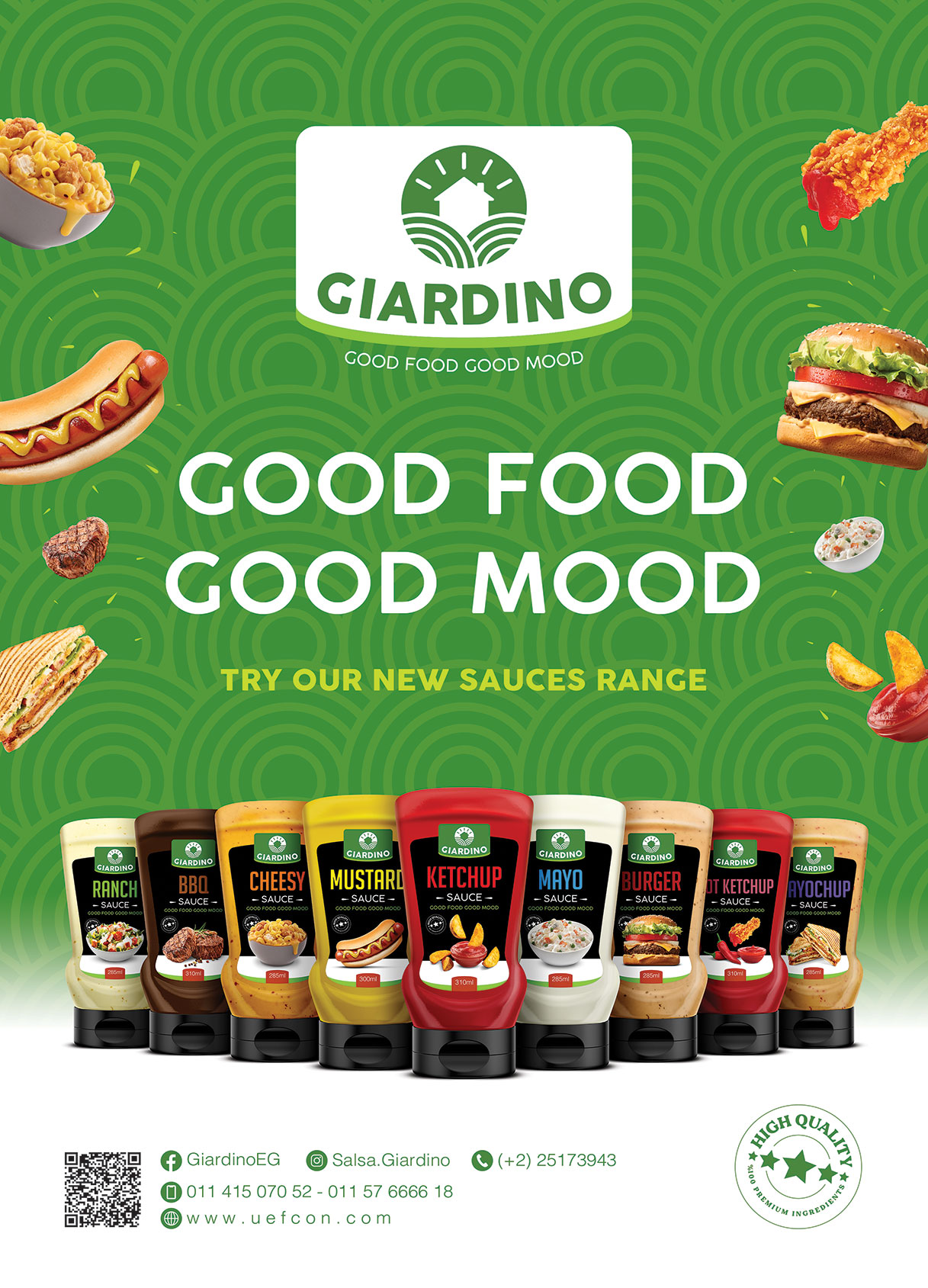 al-raya offers from 15dec to 31dec 2025 عروض الراية من 15 ديسمبر حتى 31 ديسمبر 2025 صفحة رقم 24