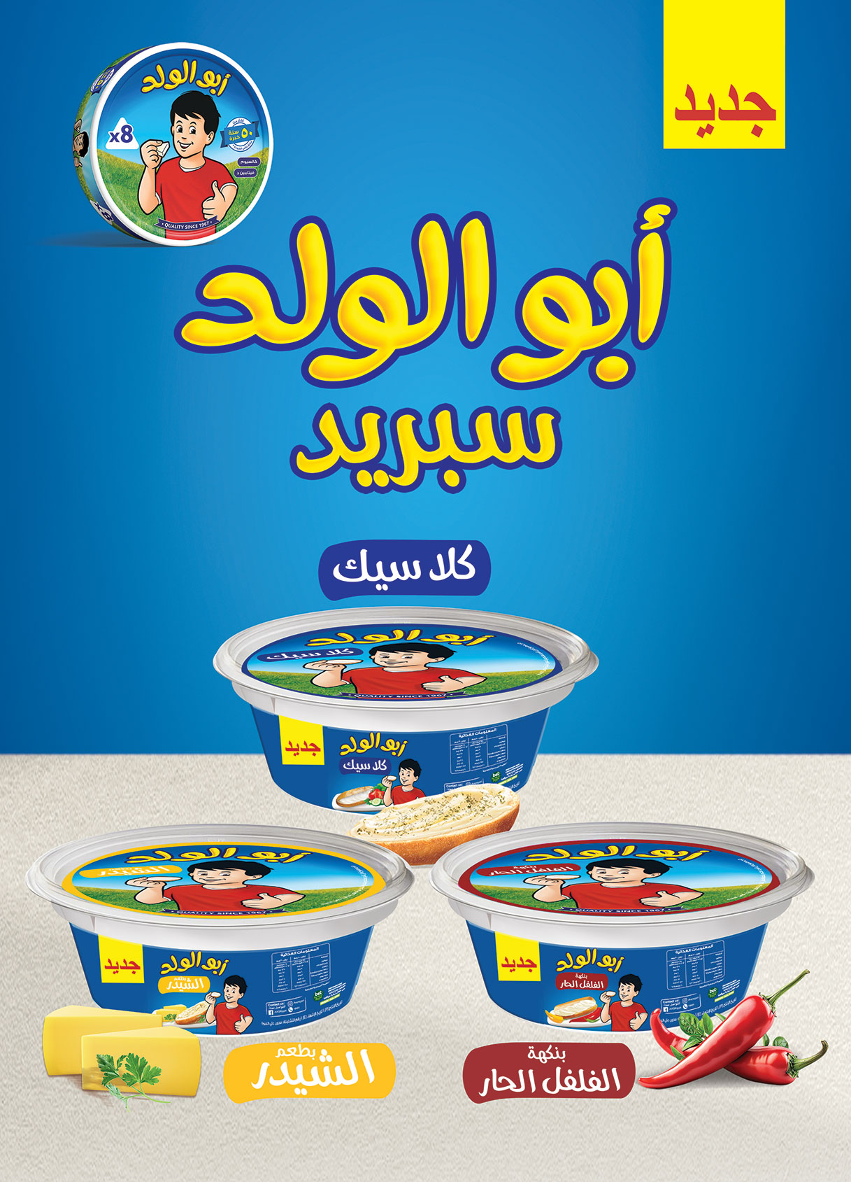 al-raya offers from 28jul to 3jun 2025 عروض الراية من 28 يوليو حتى 3 يونيو 2025 صفحة رقم 11