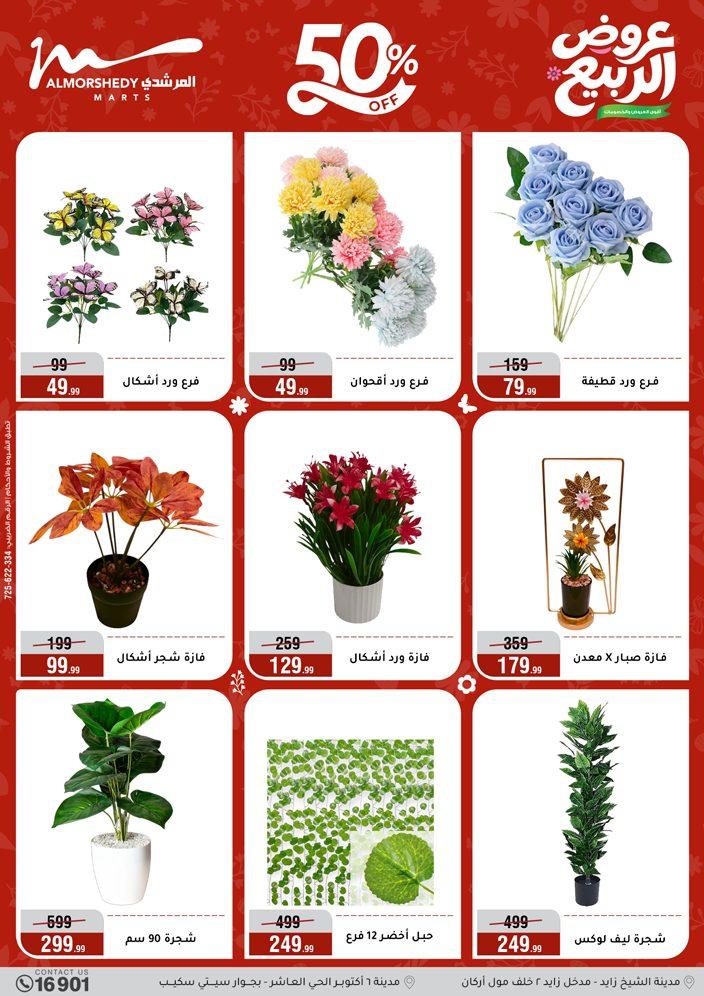عروض المرشدي 16-19 إبريل 2026 صفحة 67