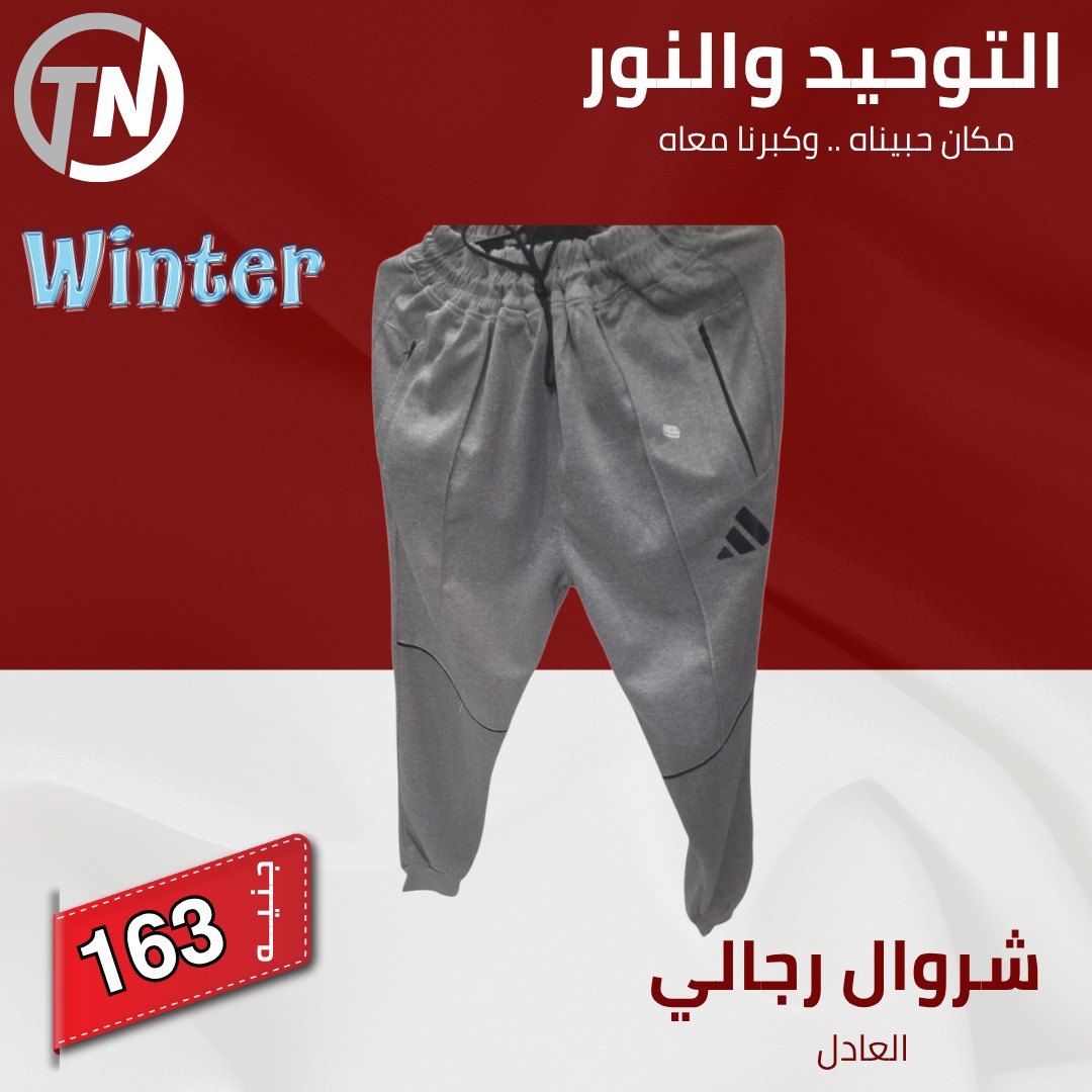 altawheed-wa-alnoor offers from 20dec to 20dec 2025 عروض التوحيد والنور من 20 ديسمبر حتى 20 ديسمبر 2025 صفحة رقم 13