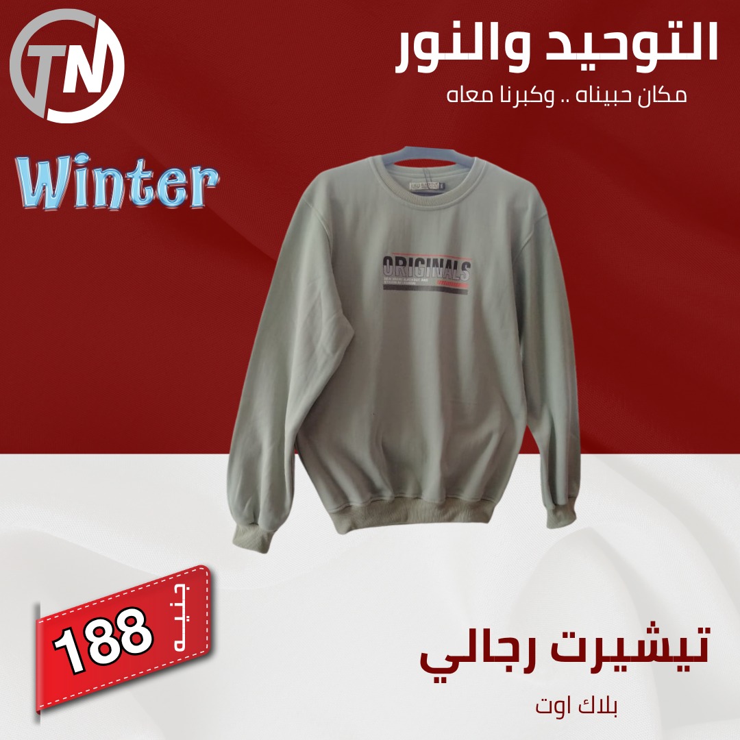 altawheed-wa-alnoor offers from 20dec to 20dec 2025 عروض التوحيد والنور من 20 ديسمبر حتى 20 ديسمبر 2025 صفحة رقم 17