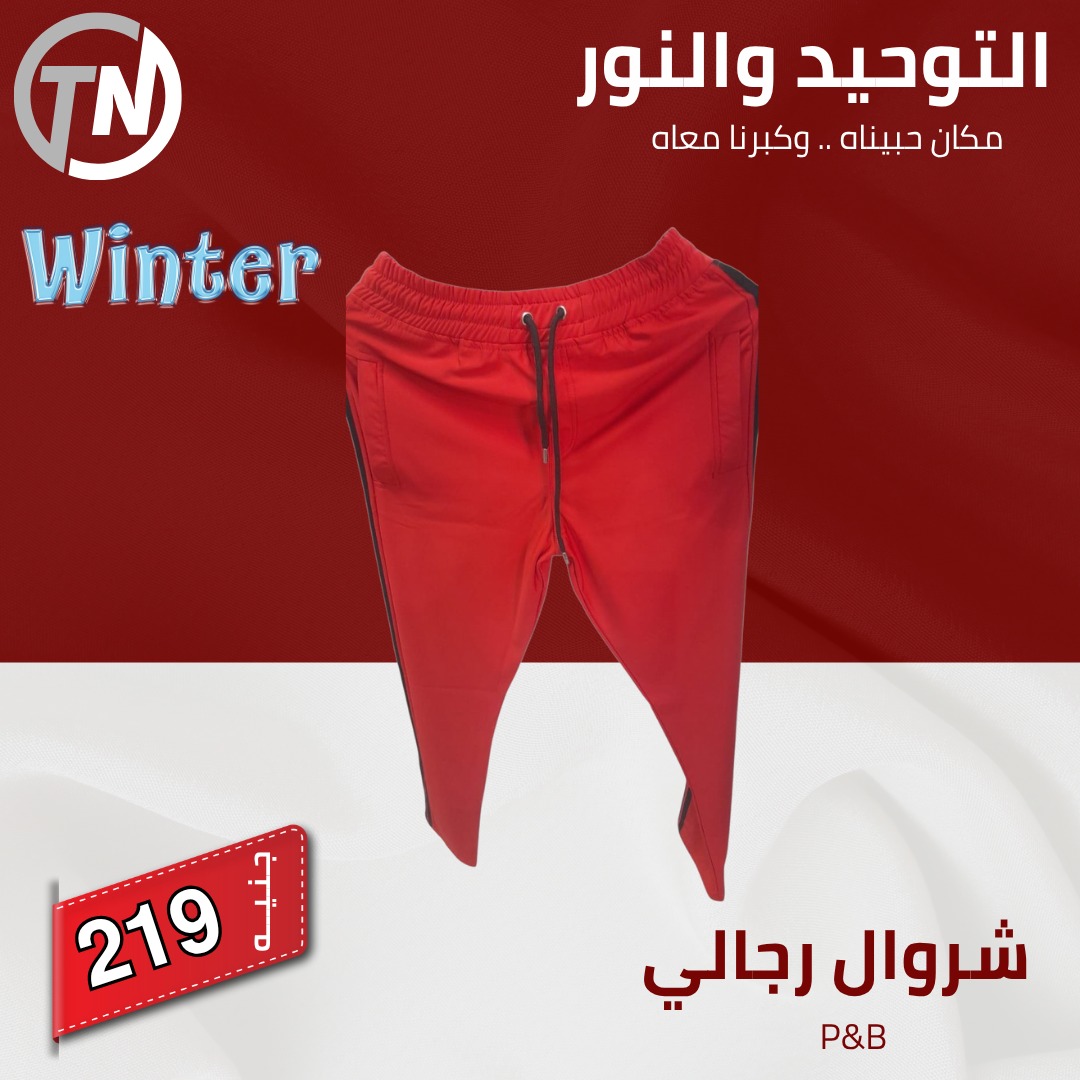 altawheed-wa-alnoor offers from 20dec to 20dec 2025 عروض التوحيد والنور من 20 ديسمبر حتى 20 ديسمبر 2025 صفحة رقم 33