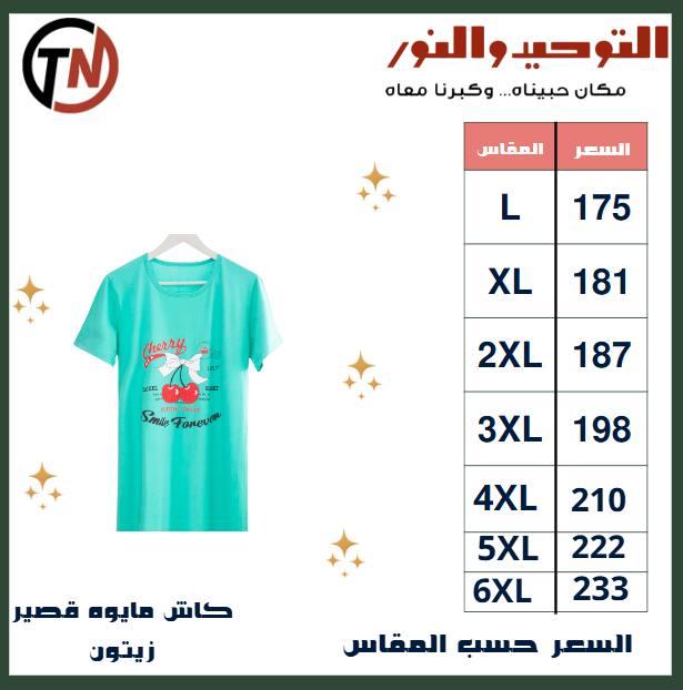 عروض التوحيد والنور 27-30 إبريل 2026 صفحة 11