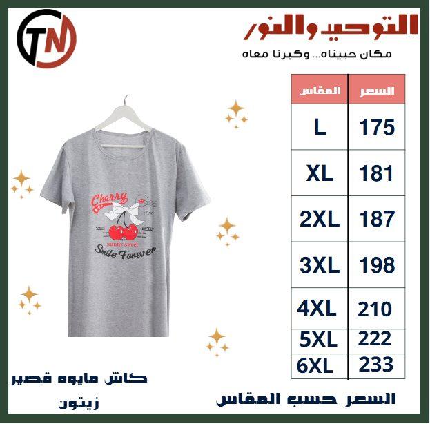 عروض التوحيد والنور 27-30 إبريل 2026 صفحة 9