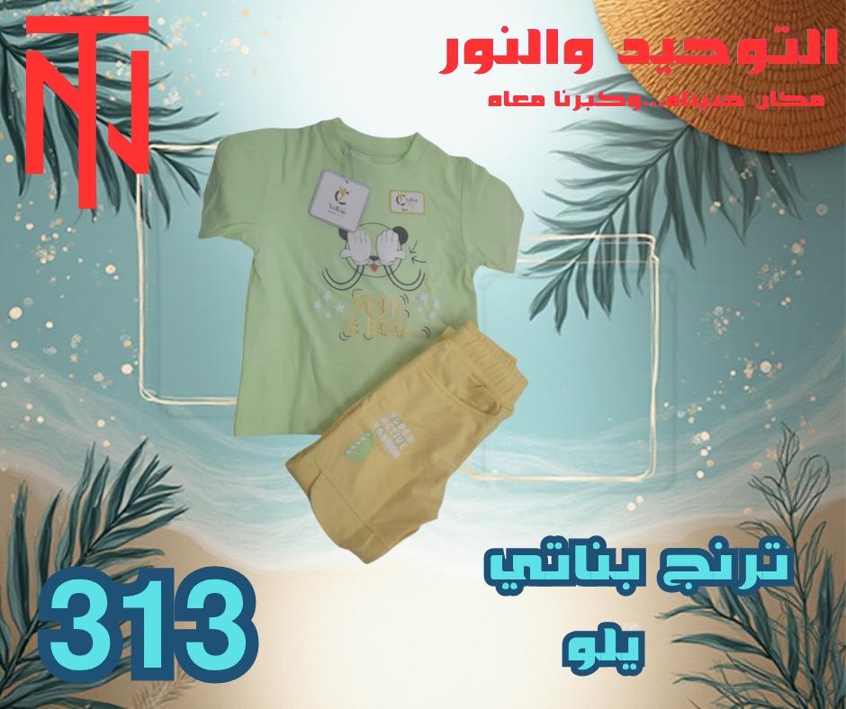 عروض التوحيد والنور 2-30 مايو 2026 صفحة 17