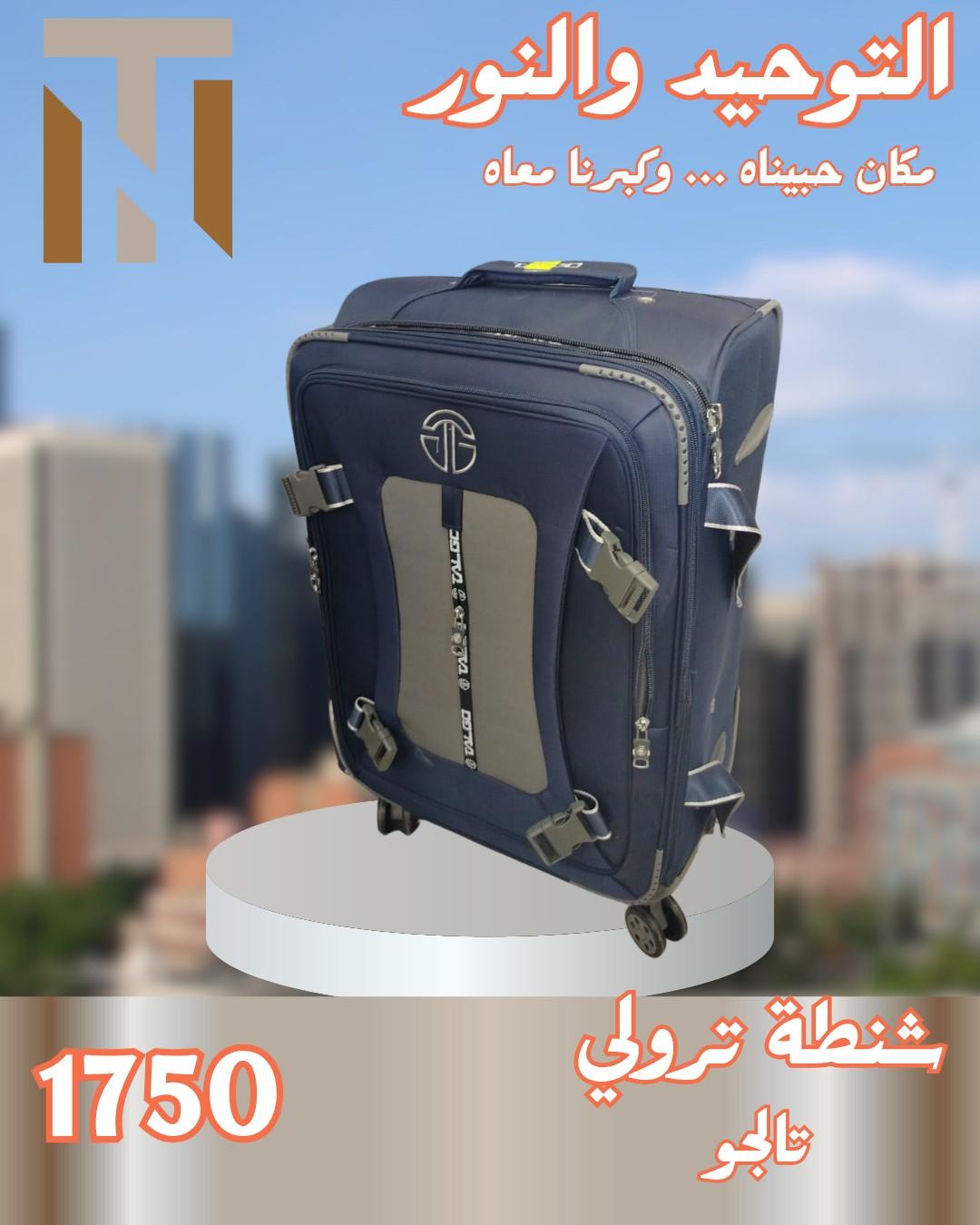 عروض التوحيد والنور 4-30 مايو 2026 صفحة 37