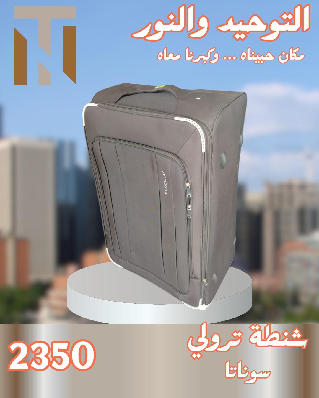 عروض التوحيد والنور 4-30 مايو 2026 صفحة 40