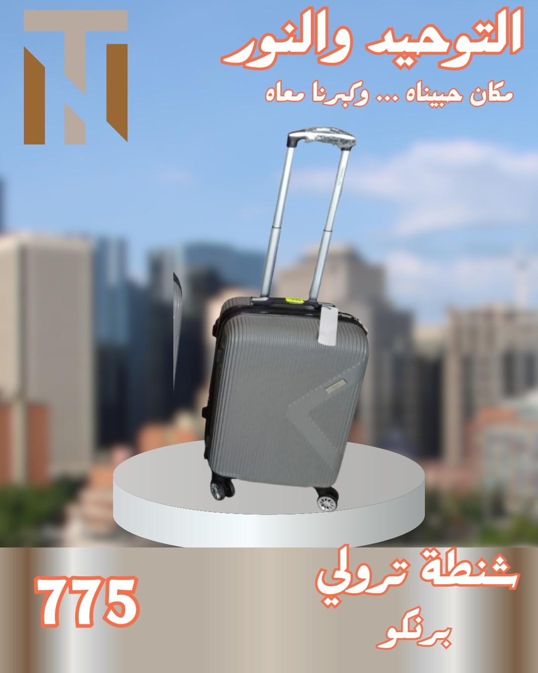 عروض التوحيد والنور 4-30 مايو 2026 صفحة 52