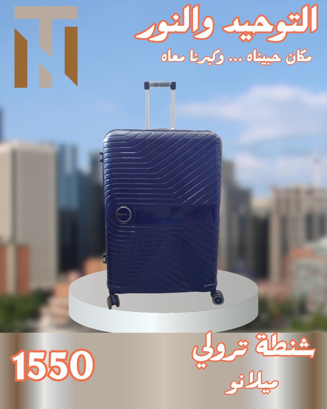 عروض التوحيد والنور 4-30 مايو 2026 صفحة 53