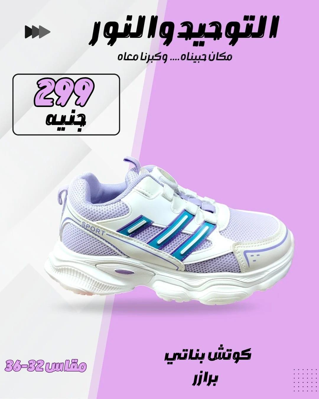 عروض التوحيد والنور 9-28 فبراير 2026 صفحة 12