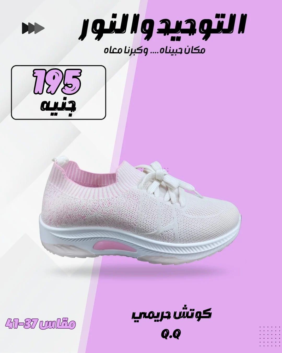 عروض التوحيد والنور 9-28 فبراير 2026 صفحة 13