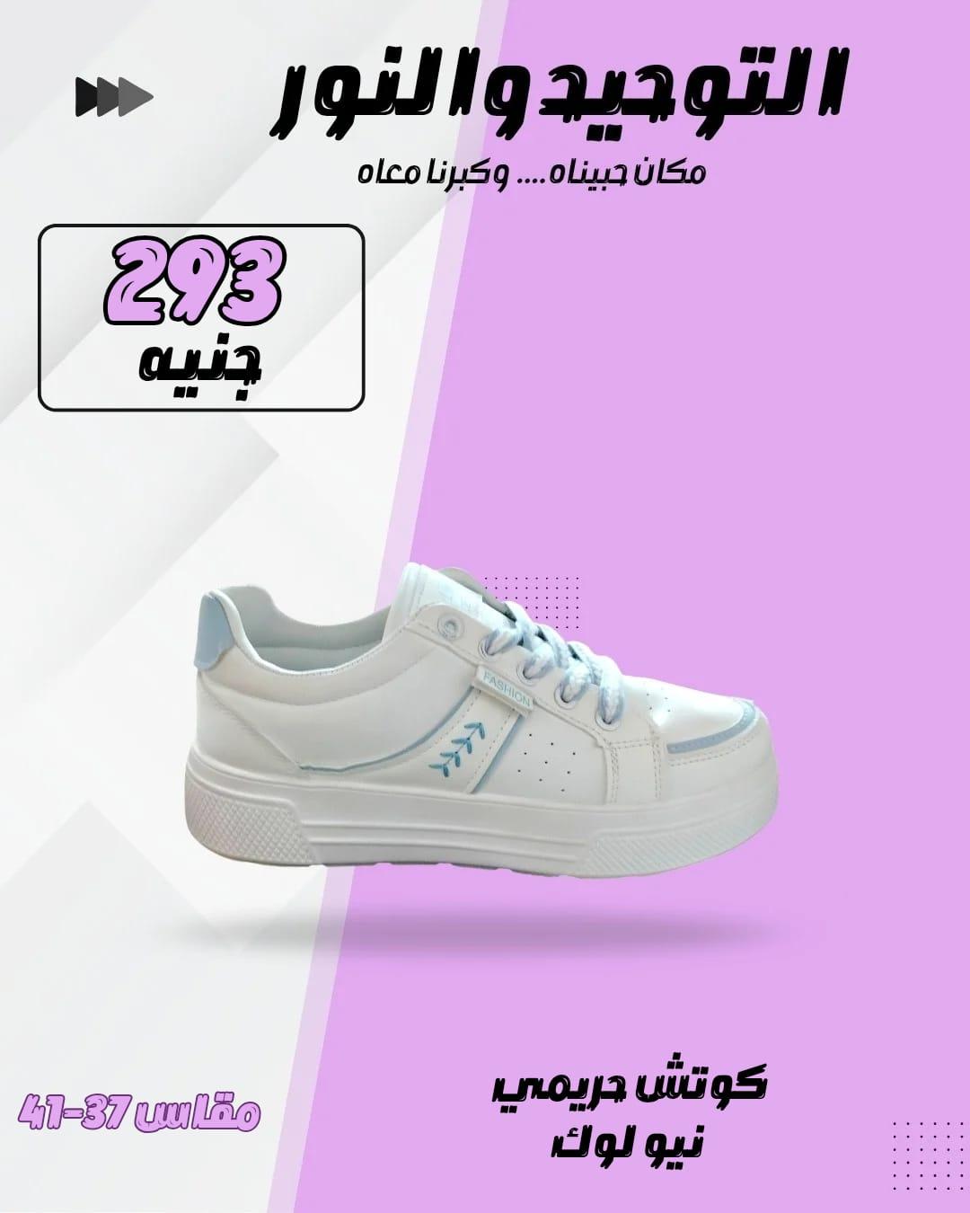 عروض التوحيد والنور 9-28 فبراير 2026 صفحة 14