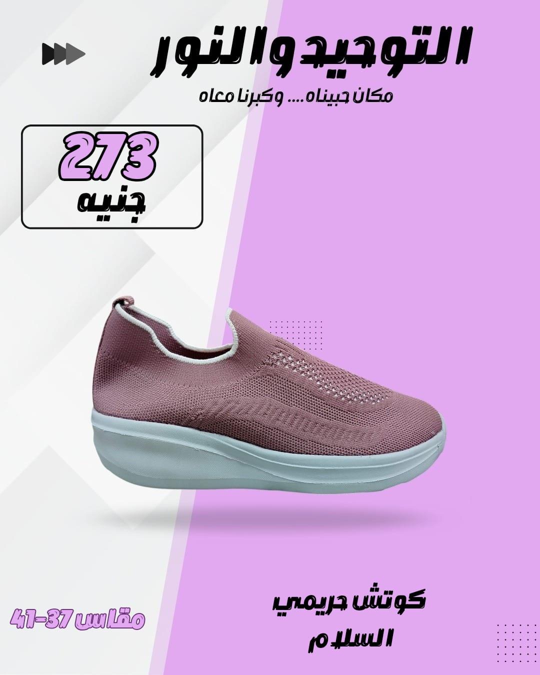 عروض التوحيد والنور 9-28 فبراير 2026 صفحة 25