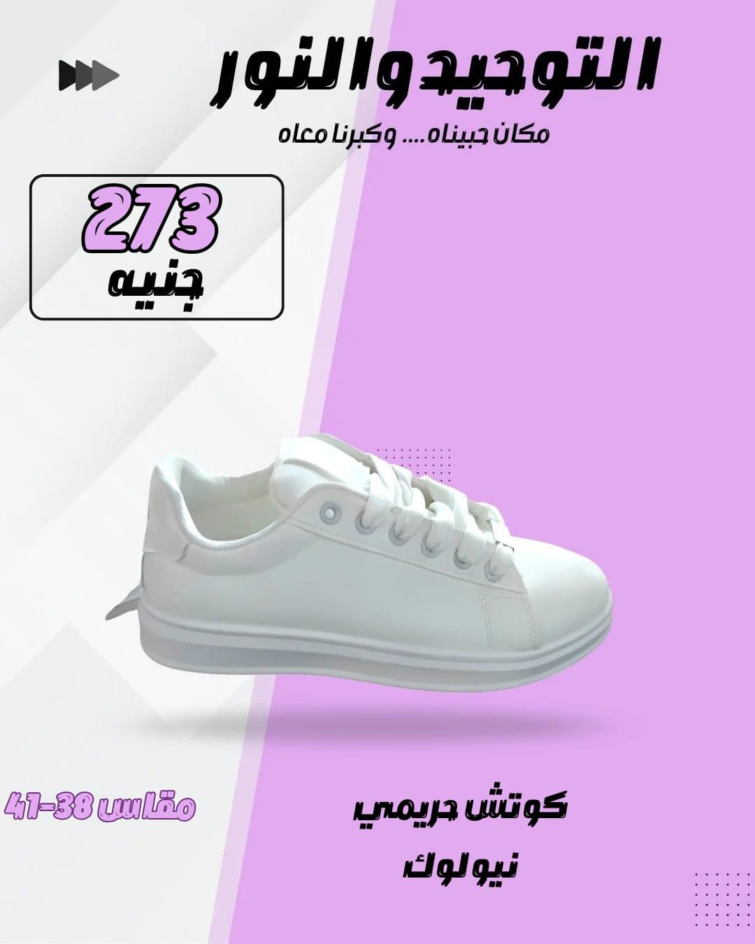 عروض التوحيد والنور 9-28 فبراير 2026 صفحة 26