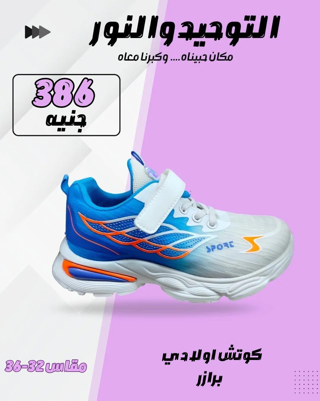 عروض التوحيد والنور 9-28 فبراير 2026 صفحة 29