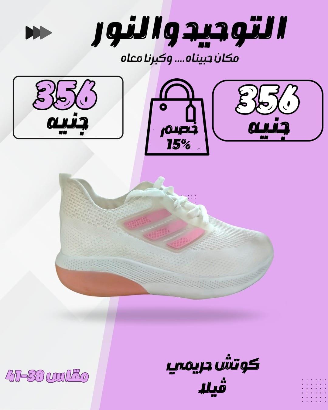 عروض التوحيد والنور 9-28 فبراير 2026 صفحة 31