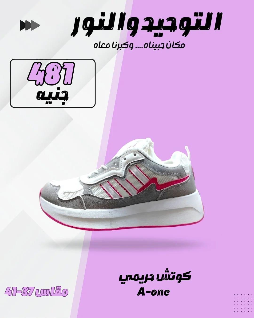 عروض التوحيد والنور 9-28 فبراير 2026 صفحة 32