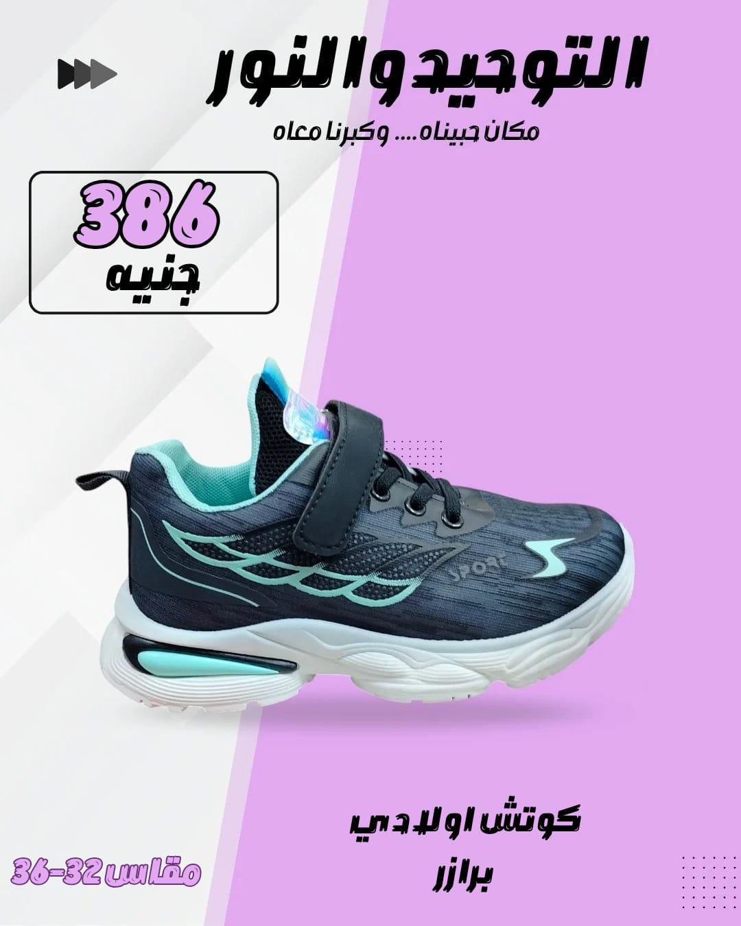 عروض التوحيد والنور 9-28 فبراير 2026 صفحة 37