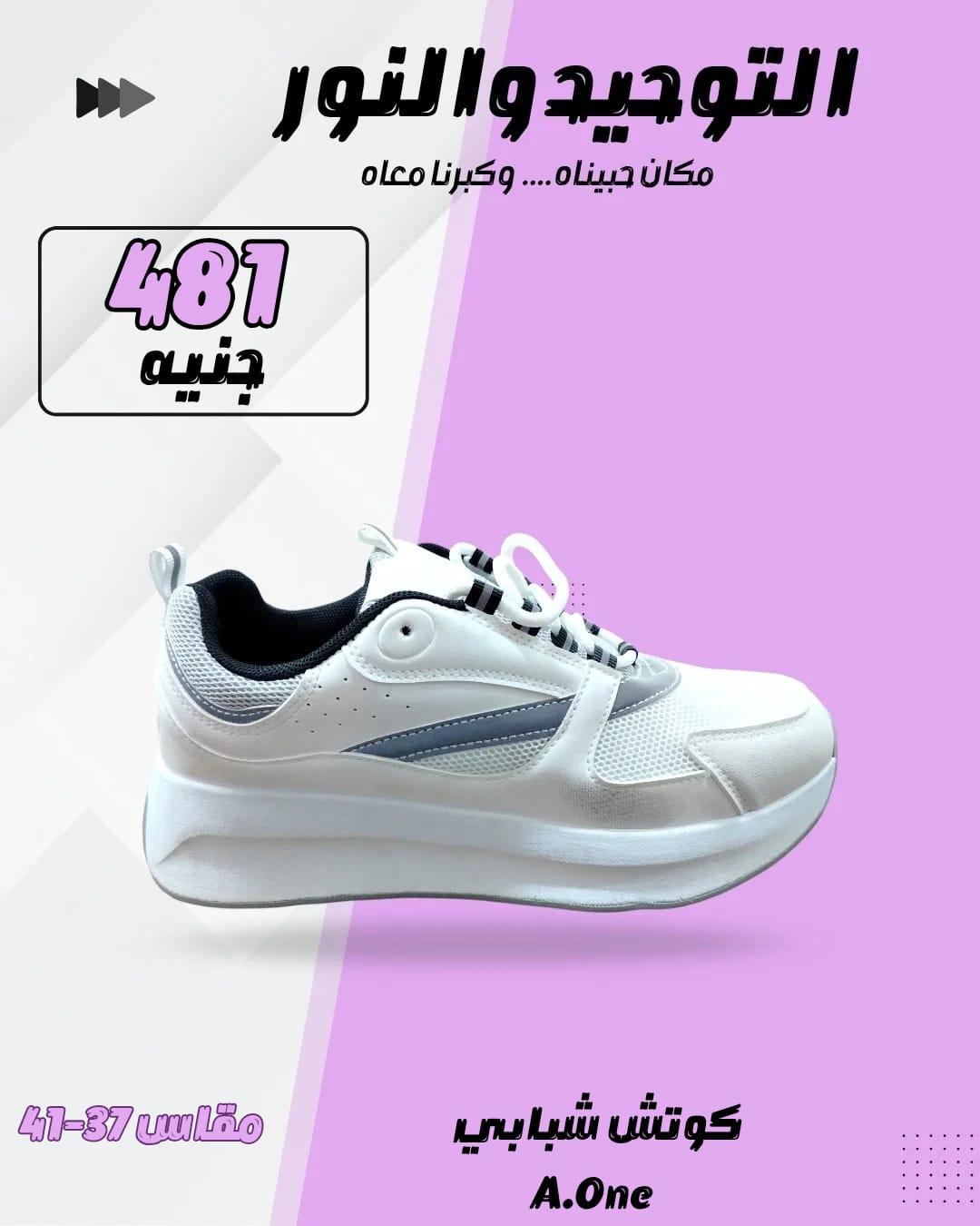 عروض التوحيد والنور 9-28 فبراير 2026 صفحة 38