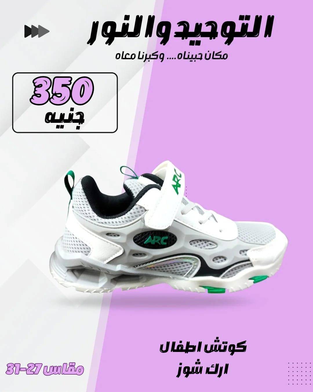 عروض التوحيد والنور 9-28 فبراير 2026 صفحة 40