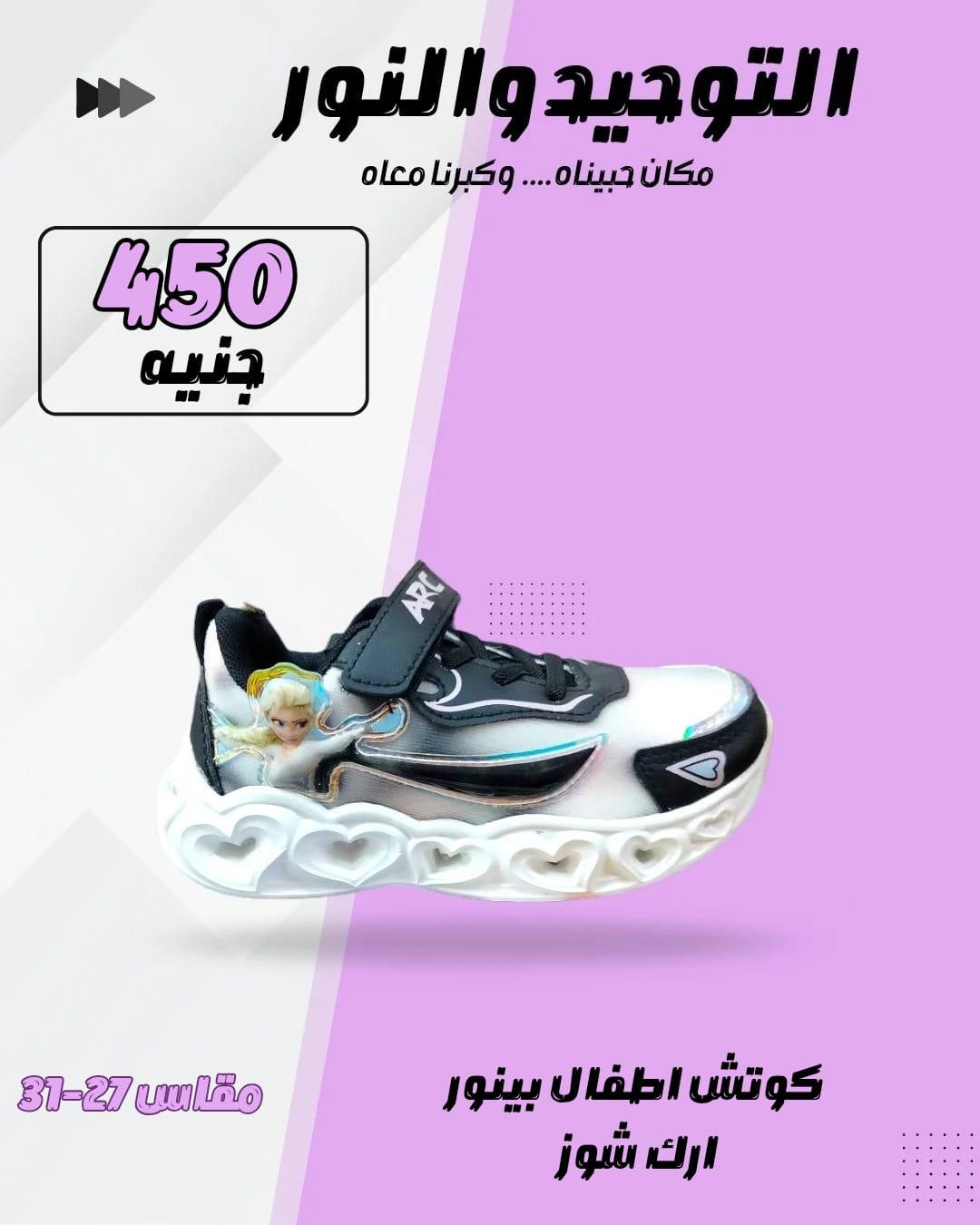 عروض التوحيد والنور 9-28 فبراير 2026 صفحة 41