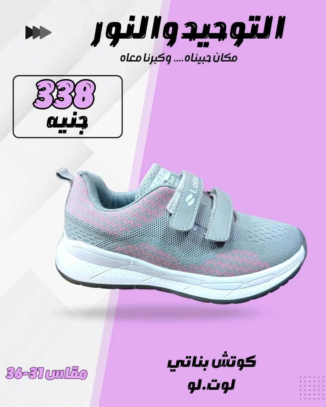 عروض التوحيد والنور 9-28 فبراير 2026 صفحة 43