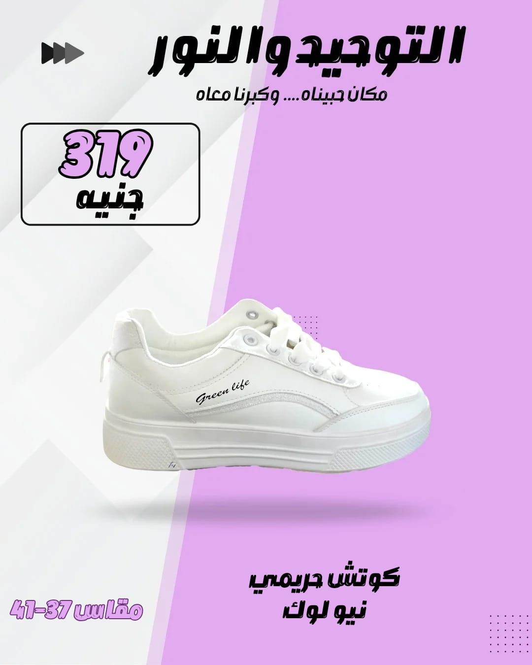 عروض التوحيد والنور 9-28 فبراير 2026 صفحة 46