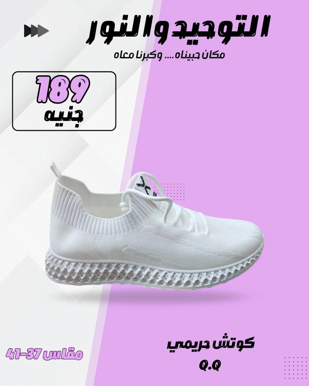 عروض التوحيد والنور 9-28 فبراير 2026 صفحة 48