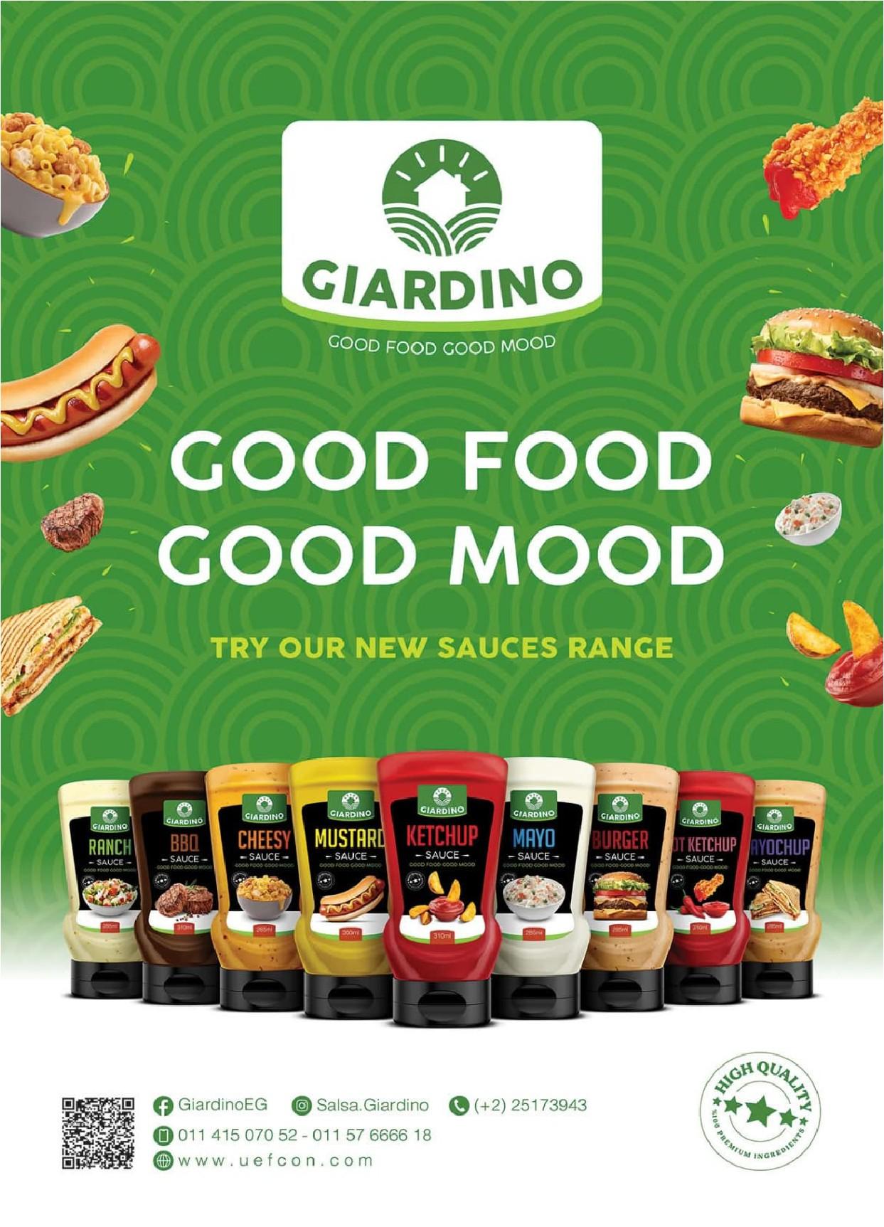 عروض عرفة ماركت 29 يناير - 10 فبراير 2026 صفحة 19 - arafa market offers 29 January - 10 February 2026 page 19