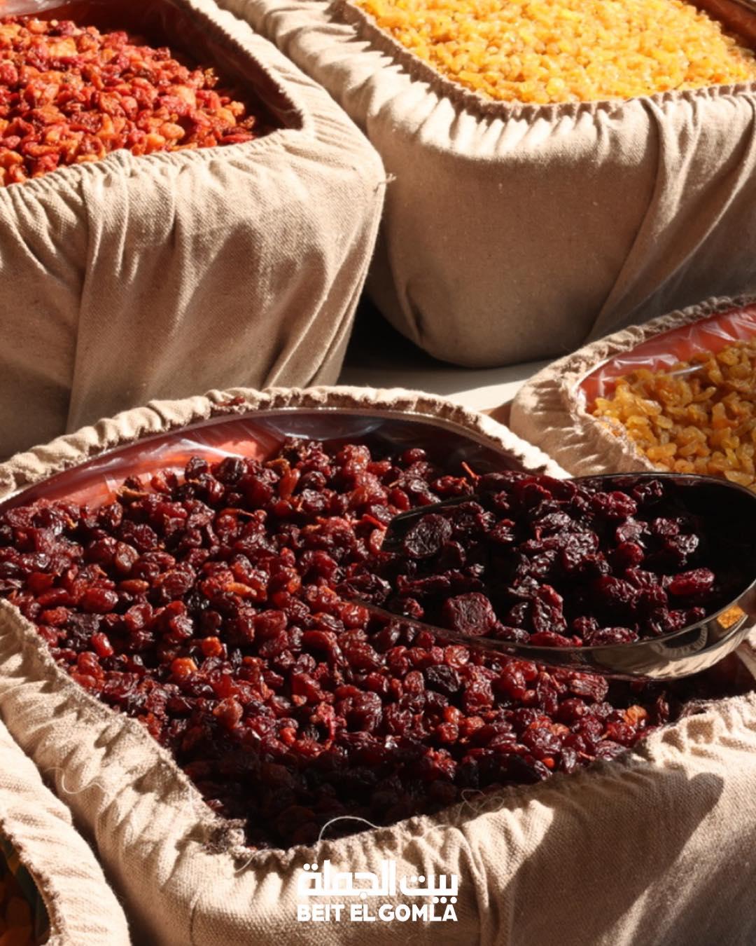 خيمة رمضان فى بيت الجملة  صفحة 3