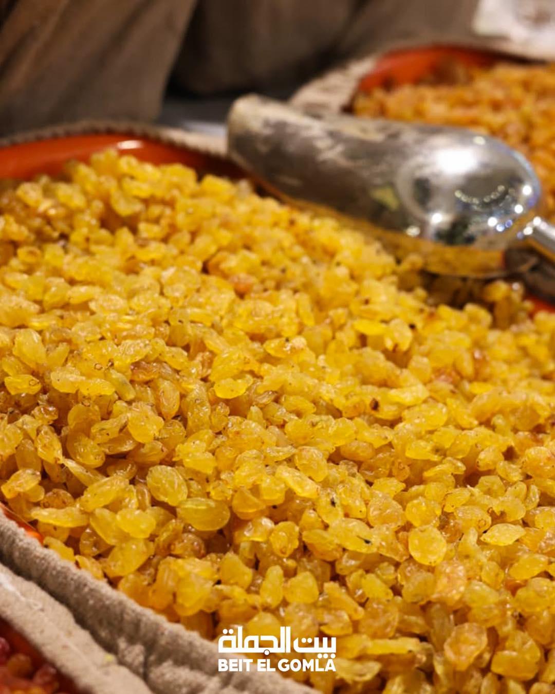 خيمة رمضان فى بيت الجملة  صفحة 5