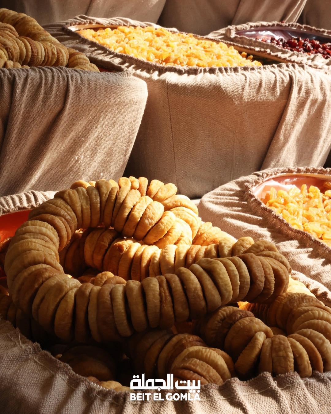 خيمة رمضان فى بيت الجملة  صفحة 6