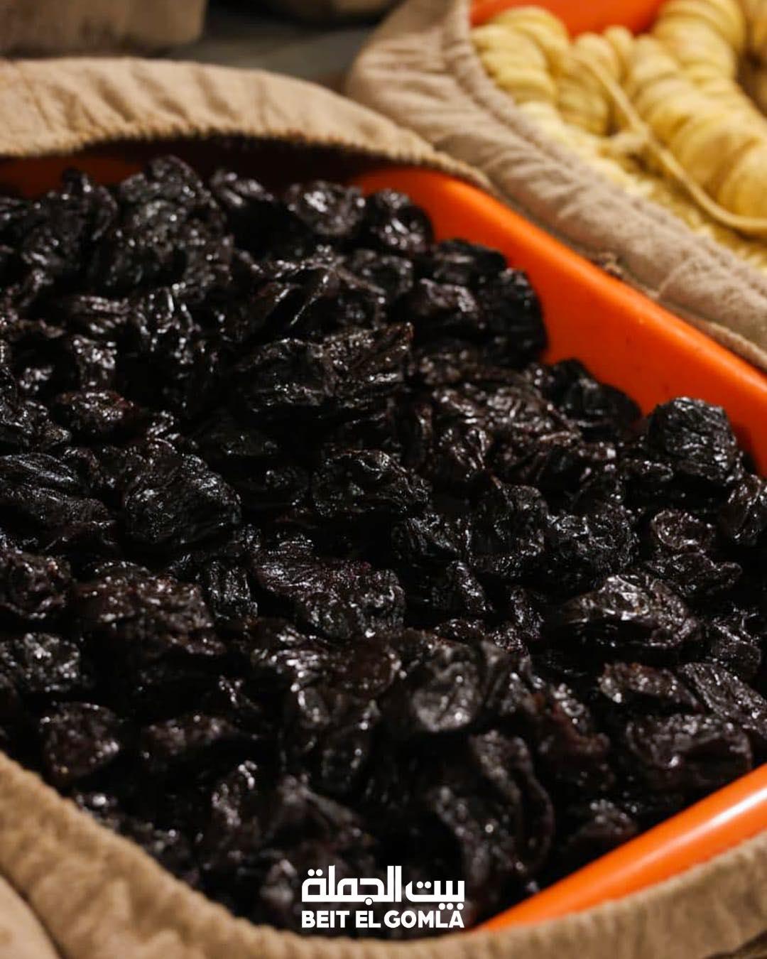 خيمة رمضان فى بيت الجملة  صفحة 7