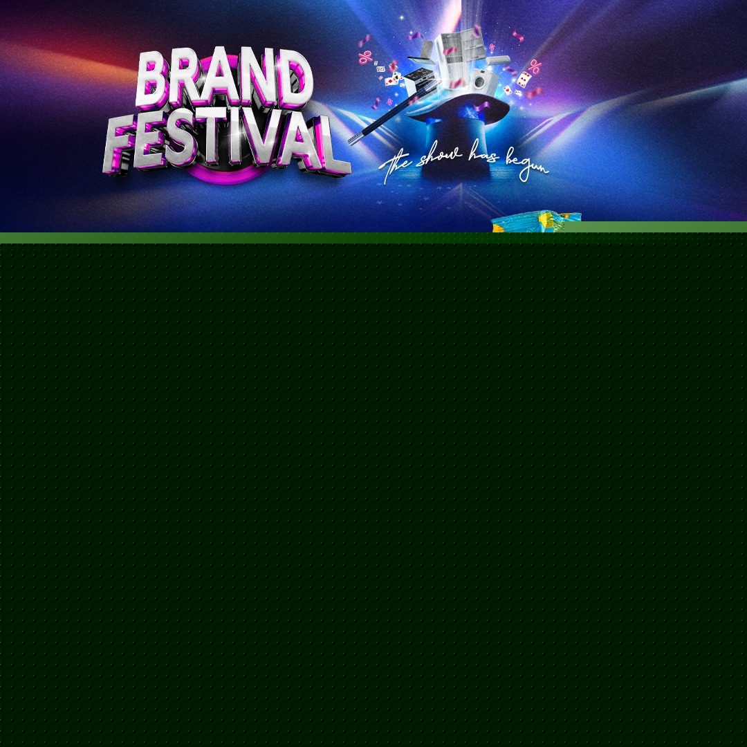 carrefour offers from 11aug to 2aug 2025 عروض كارفور من 11 أغسطس حتى 2 أغسطس 2025 صفحة رقم 4