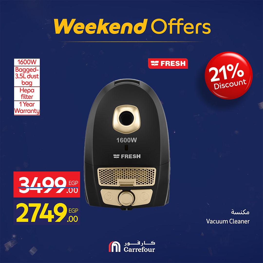 عروض كارفور 11-15 فبراير 2026 صفحة 22 - carrefour offers 11-15 February 2026 page 22