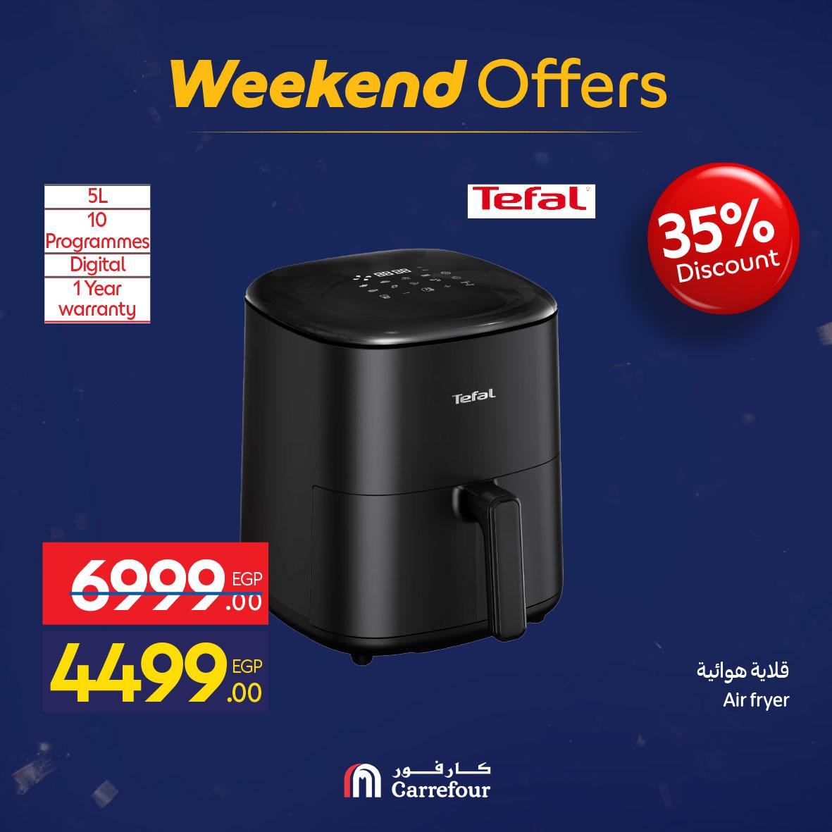 عروض كارفور 18-21 فبراير 2026 صفحة 39 - carrefour offers 18-21 February 2026 page 39