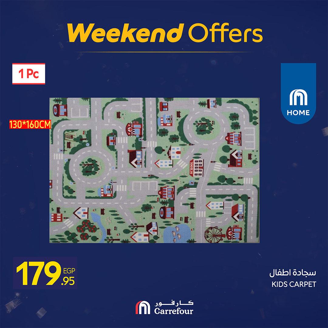 عروض كارفور 19-22 فبراير 2026 صفحة 16 - carrefour offers 19-22 February 2026 page 16